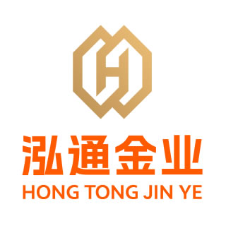 泓通金业
